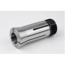 5C 20,5 мм гладкий круглий цанговий цанговий фіксатор