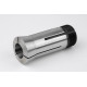 5C 20.5mm Smooth Round Collet