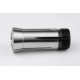 5C 20.5mm Smooth Round Collet