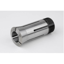 5C 21 мм гладка кругла цанга