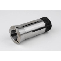 5C 22 мм гладка кругла цанга