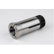 5C 22 мм гладка кругла цанга