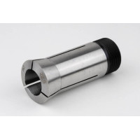5C 22.5mm Smooth Round Collet