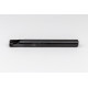 HITHR16-16, 16mm Ø Steel Shank Internal (ID) Threading Bar, Right-Hand, Screw-Lock