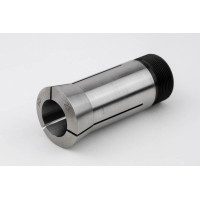 5C 23 мм гладка кругла цанга