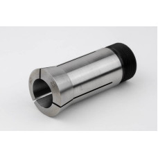 5C 23 мм гладка кругла цанга