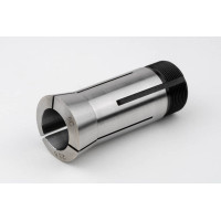5C 23.5mm Smooth Round Collet