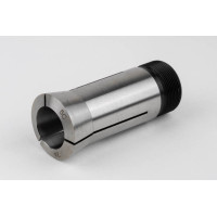 5C 24 мм гладка кругла цанга