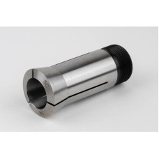 5C 24 мм гладка кругла цанга