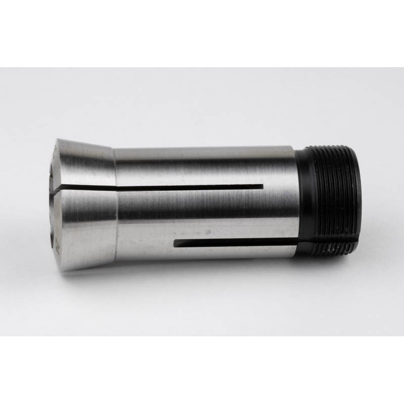 5C 24 мм гладка кругла цанга