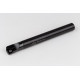 HITHR16-16, 16mm Ø Steel Shank Internal (ID) Threading Bar, Right-Hand, Screw-Lock