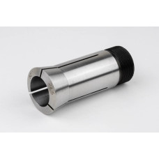 5C 24,5 мм гладкий круглий цанговий цанговий фіксатор