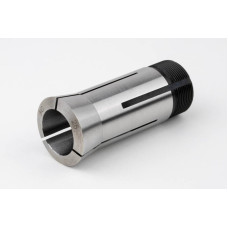 5C 25 мм гладка кругла цанга