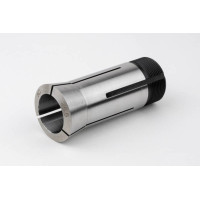 5C 25.5mm Гладкая Круглая Цанга