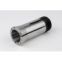 5C 26 мм гладка кругла цанга