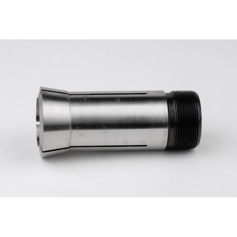 5C 26 мм гладка кругла цанга