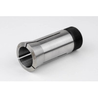 5C 26,5 мм гладкий круглий цанговий цанговий фіксатор