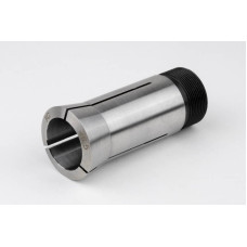 5C 26,5 мм гладкий круглий цанговий цанговий фіксатор