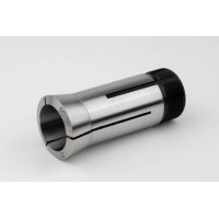 5C 27 мм гладка кругла цанга