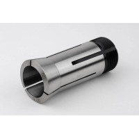 5C Гладка кругла цанга 27,5 мм