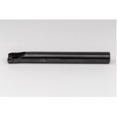 HITHR20-16, 20mm Ø Steel Shank Internal (ID) Threading Bar, Right-Hand, Screw-Lock