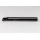 HITHR20-16, 20mm Ø Steel Shank Internal (ID) Threading Bar, Right-Hand, Screw-Lock