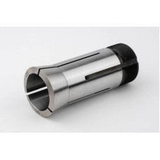 5C 28 мм гладка кругла цанга