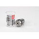 ER16 M2 - M4 Tap Collet, 2.8mm Bore Diameter x 2.1mm Square