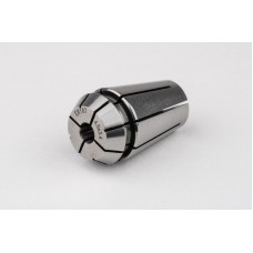 Цанговий різьбонарізач ER16 M4 - M6, діаметр отвору 4,5 мм x квадрат 3,4 мм