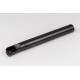 HITHR20-16, 20mm Ø Steel Shank Internal (ID) Threading Bar, Right-Hand, Screw-Lock