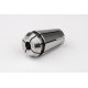 ER16 M7 Tap Collet, 5.5mm Bore Diameter x 4.3mm Square