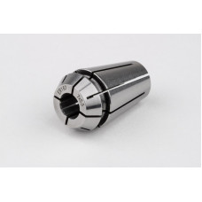 Цанговий різьбонарізач ER16 M7 - M10, діаметр отвору 7 мм x квадрат 5,5 мм