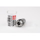ER16 M7 - M10 Tap Collet, 7mm Bore Diameter x 5.5mm Square