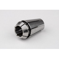 ER16 M10 Tap Collet, 10mm Bore Diameter x 8mm Square