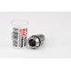 ER16 M10 Tap Collet, 10mm Bore Diameter x 8mm Square