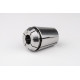 ER25 M10 Tap Collet, 10mm Bore Diameter x 8mm Square