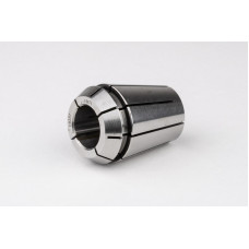 Цанговий різьбонарізач ER25 M18, діаметр отвору 14 мм, квадрат 11 мм