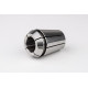 ER25 M18 Tap Collet, 14mm Bore Diameter x 11mm Square