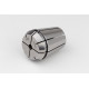 ER32 M7 Tap Collet, 5.5mm Bore Diameter x 4.3mm Square