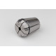 ER32 M4.5 - M8 Tap Collet, 6mm Bore Diameter x 4.9mm Square