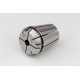ER32 M7 - M10 Tap Collet, 7mm Bore Diameter x 5.5mm Square