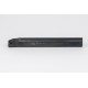 HITHR32-16, 32mm Ø Steel Shank Internal (ID) Threading Bar, Right-Hand, Screw-Lock