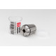 ER32 M10 Tap Collet, 10mm Bore Diameter x 8mm Square