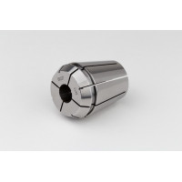 ER32 M14 Метчиковая цанга, 11mm Bore Diameter x 9mm Square