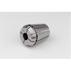 Цанговий різьбонарізач ER32 M14, діаметр отвору 11 мм, квадрат 9 мм