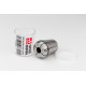 ER32 M14 Tap Collet, 11mm Bore Diameter x 9mm Square