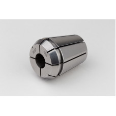 Цанговий мітчик ER32 M16, діаметр отвору 12 мм, квадрат 9 мм