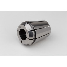 Цанговий різьбонарізач ER32 M20, діаметр отвору 16 мм, квадрат 12 мм