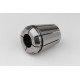 ER32 M20 Tap Collet, 16mm Bore Diameter x 12mm Square