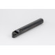 HITHR32-16, 32mm Ø Steel Shank Internal (ID) Threading Bar, Right-Hand, Screw-Lock